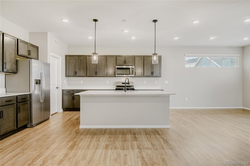 4147 Runyon Lake St, Brighton, CO 80601