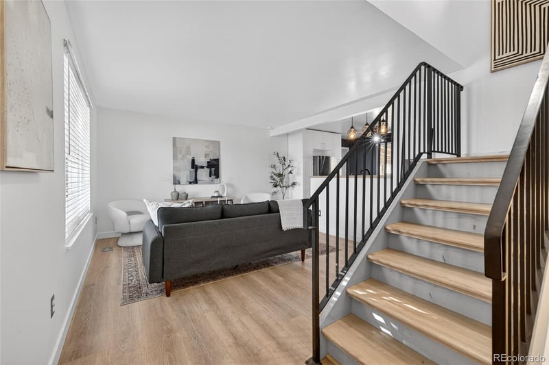 1531 Queen St, Denver, CO 80232