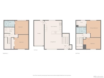 1531 Queen St, Denver, CO 80232