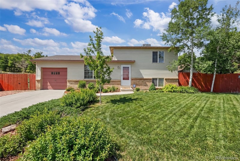 1531 Queen St, Denver, CO 80232