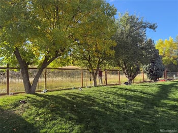 1531 Queen St, Denver, CO 80232