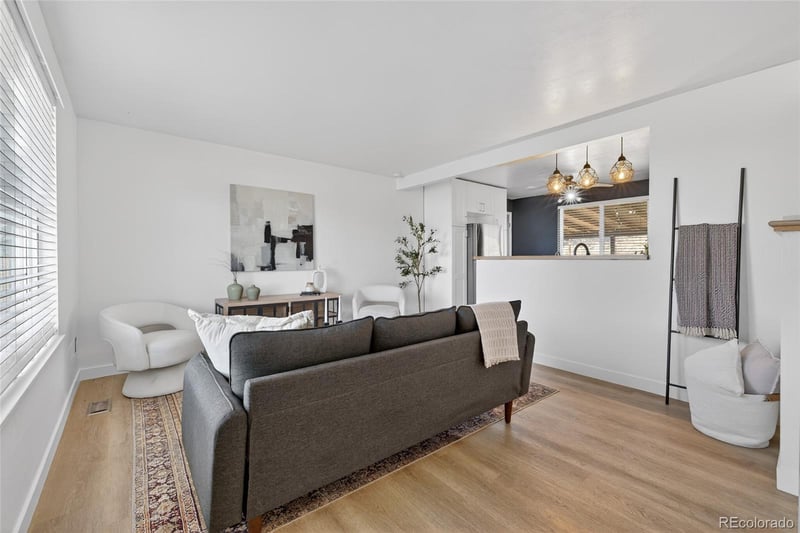 1531 Queen St, Denver, CO 80232