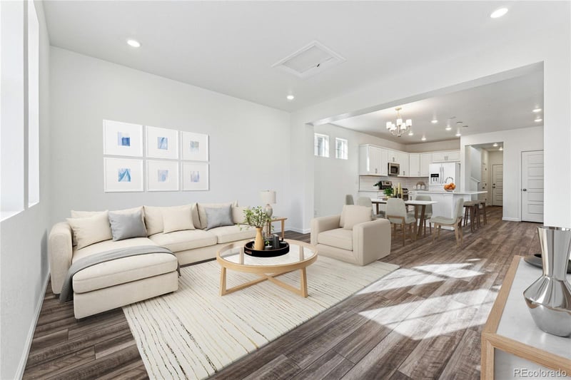 3291 Catawba Way, Aurora, CO 80019