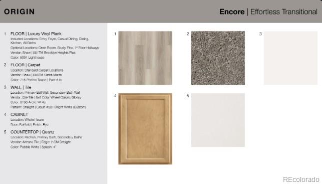 3291 Catawba Way, Aurora, CO 80019