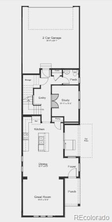 3291 Catawba Way, Aurora, CO 80019