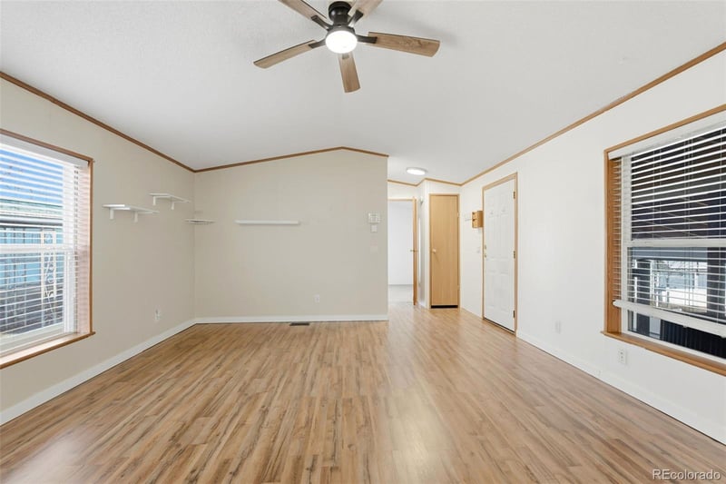 1801 92nd Ave, Denver, CO 80260