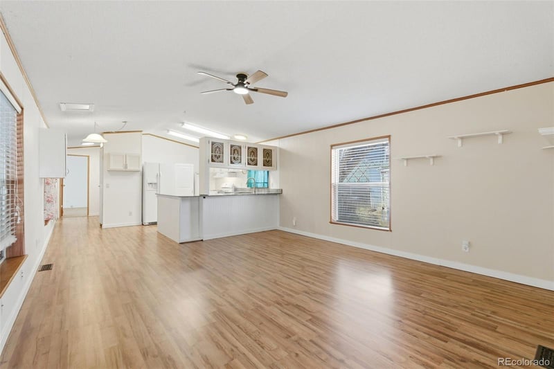 1801 92nd Ave, Denver, CO 80260