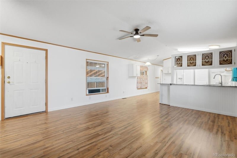 1801 92nd Ave, Denver, CO 80260