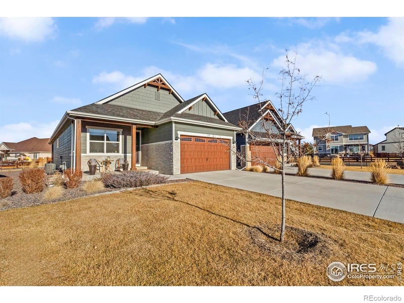 1910 Tidewater Ln, Windsor, CO 80550