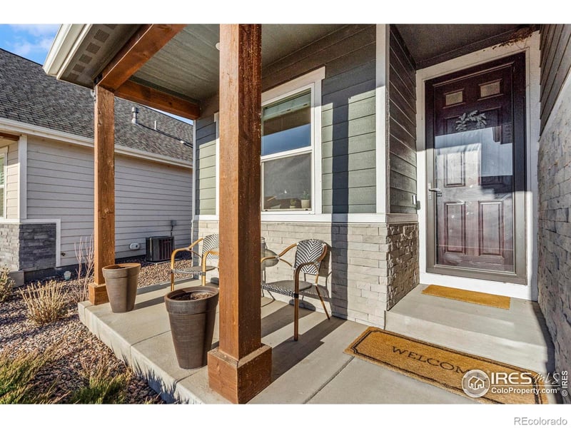 1910 Tidewater Ln, Windsor, CO 80550