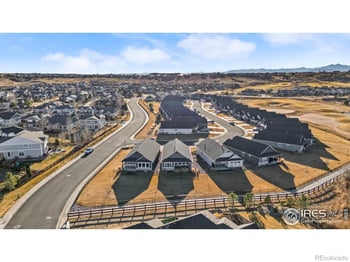 1910 Tidewater Ln, Windsor, CO 80550