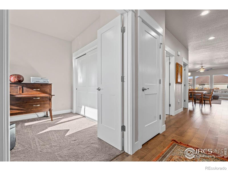 1910 Tidewater Ln, Windsor, CO 80550