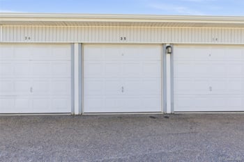 710 Clinton St #2B, Denver, CO 80247