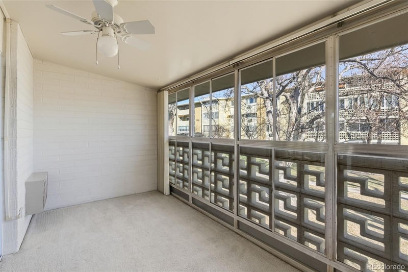 710 Clinton St #2B, Denver, CO 80247
