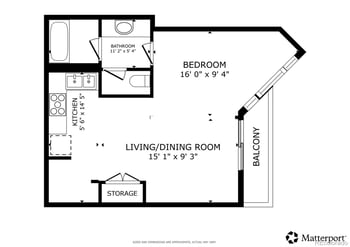 655 Columbine Rd #7543, Breckenridge, CO 80424