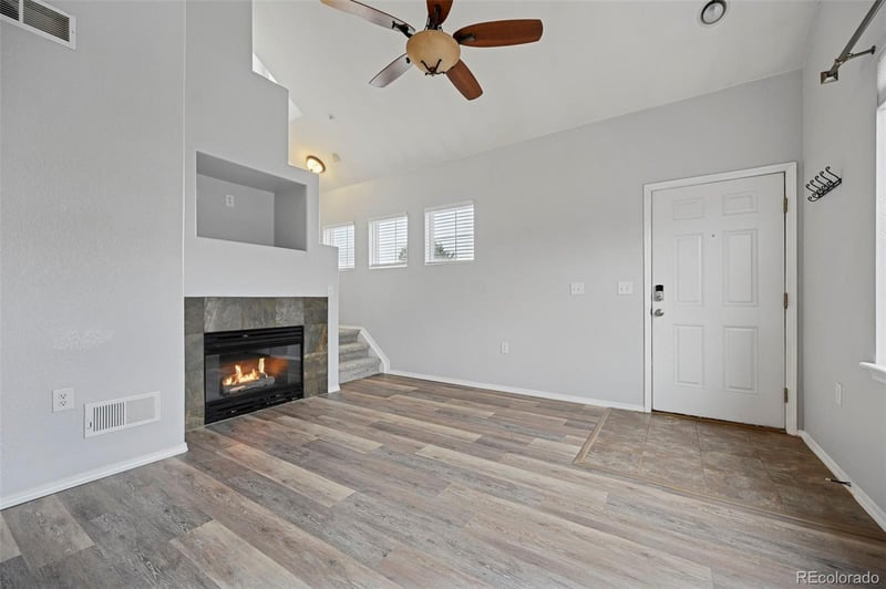 16346 Fremont #9, Aurora, CO 80016