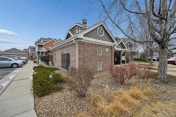 16346 Fremont , Aurora, CO 80016