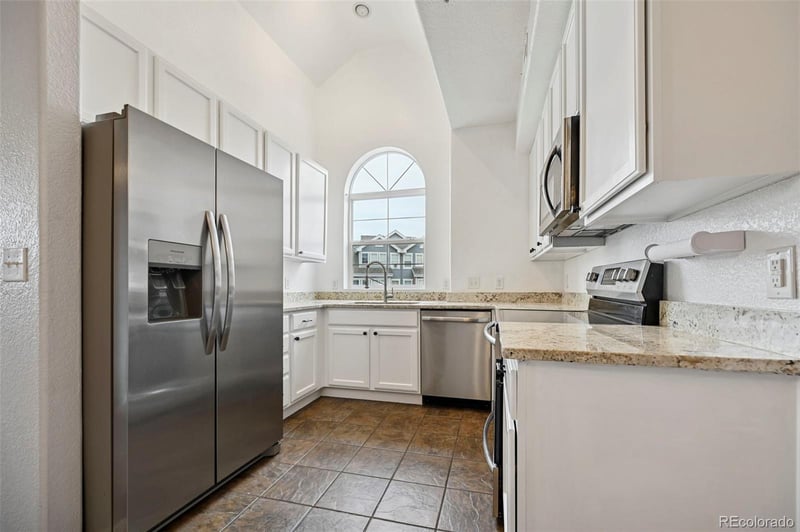 16346 Fremont , Aurora, CO 80016