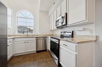 16346 Fremont , Aurora, CO 80016