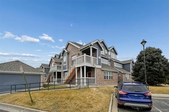 16346 Fremont , Aurora, CO 80016