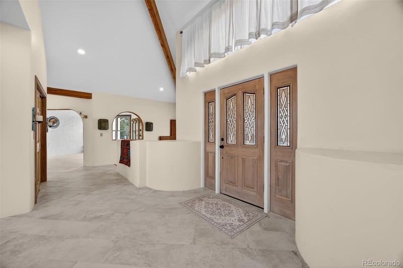 12291 Critchell Ln, Littleton, CO 80127