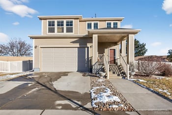 10968 Dayton Way, Commerce City, CO 80640