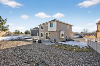 10968 Dayton Way, Commerce, CO 80640