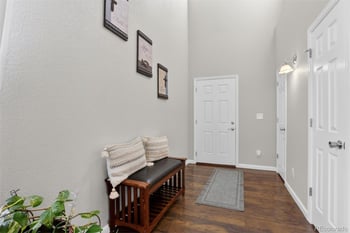 10968 Dayton Way, Commerce, CO 80640