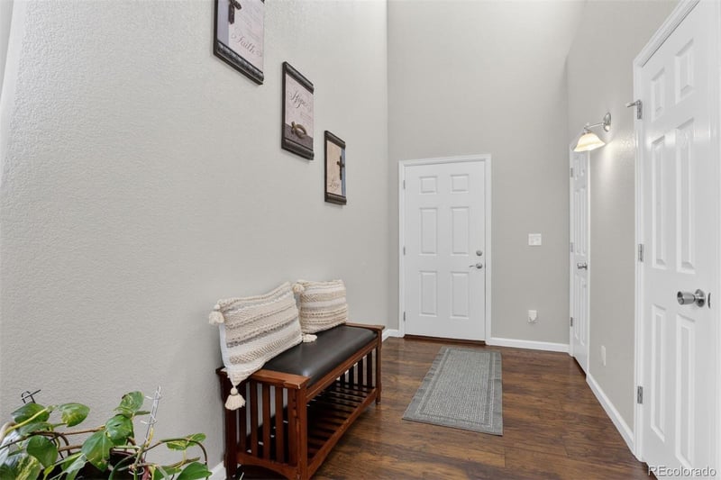 10968 Dayton Way, Commerce, CO 80640