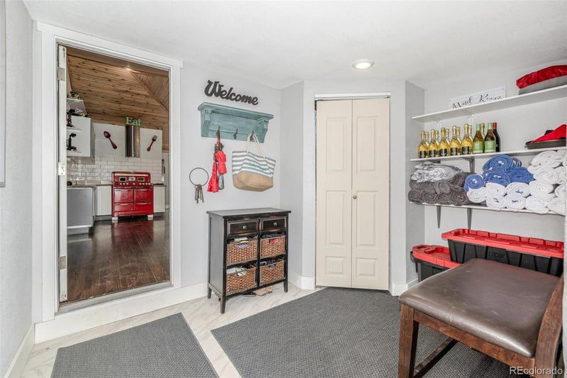 256 Marshall St, Lakewood, CO 80226