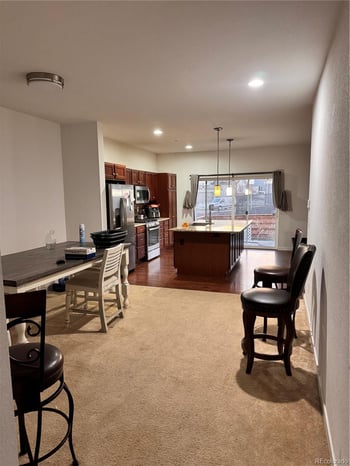 11060 Richfield Cir, Commerce City, CO 80022
