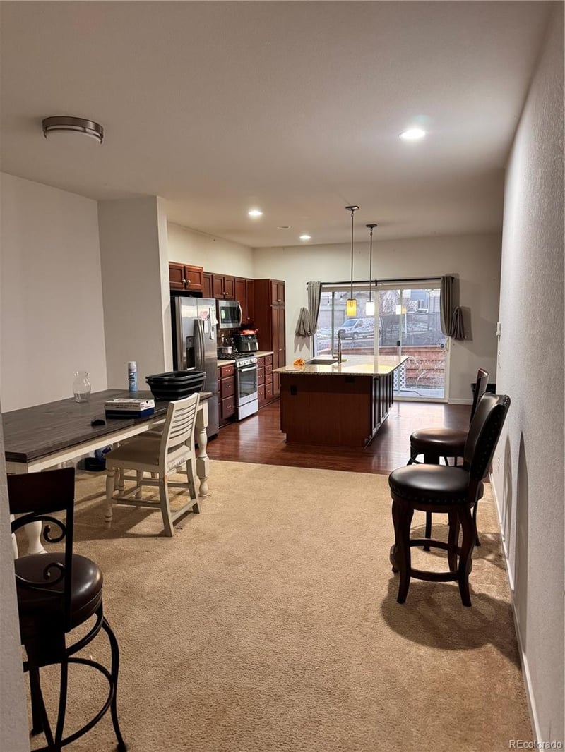 11060 Richfield Cir, Commerce City, CO 80022