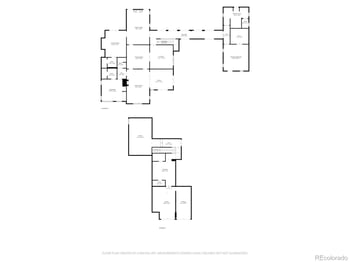 270 Clermont St, Denver, CO 80246