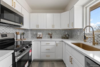 7961 Granada Rd, Denver, CO 80221