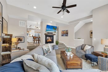 248 Clementina St, Louisville, CO 80027