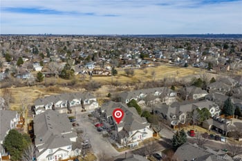 9043 Phillips Dr, Littleton, CO 80128