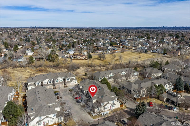 9043 Phillips Dr, Littleton, CO 80128