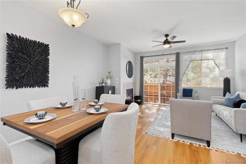 9043 Phillips Dr, Littleton, CO 80128