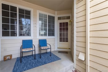 9043 Phillips Dr, Littleton, CO 80128