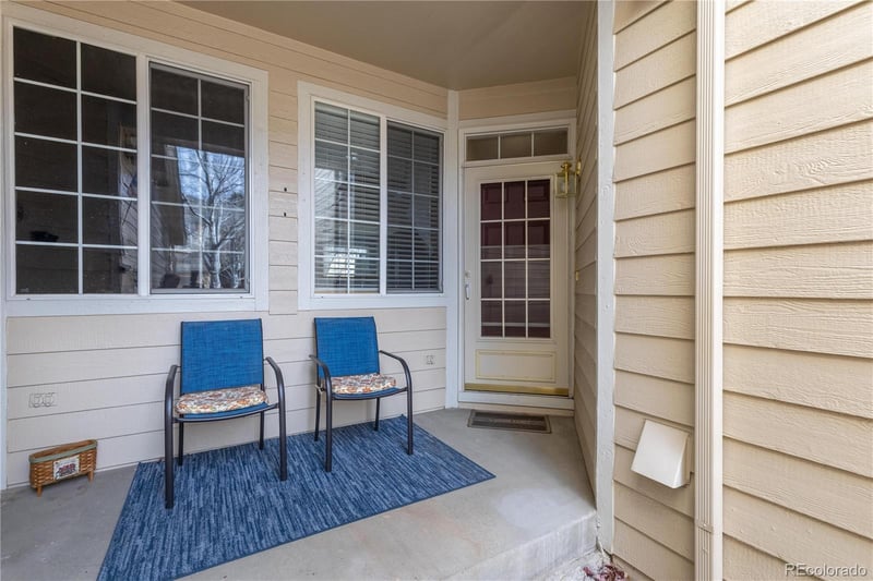 9043 Phillips Dr, Littleton, CO 80128