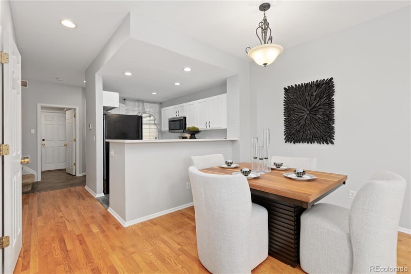 9043 Phillips Dr, Littleton, CO 80128