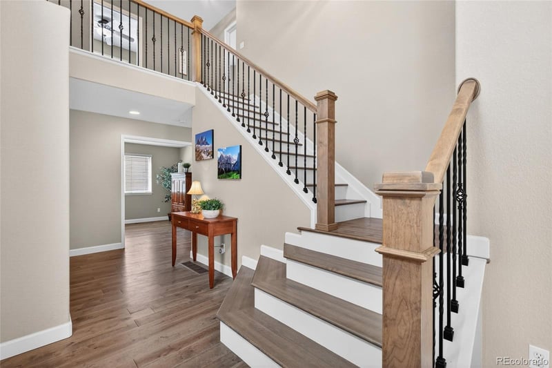 747 Sparrow Hawk Dr, Highlands Ranch, CO 80129