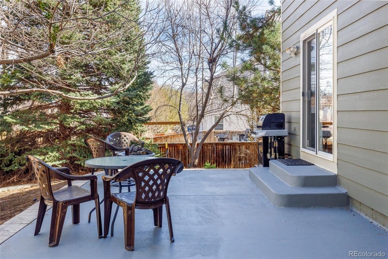 747 Sparrow Hawk Dr, Highlands Ranch, CO 80129