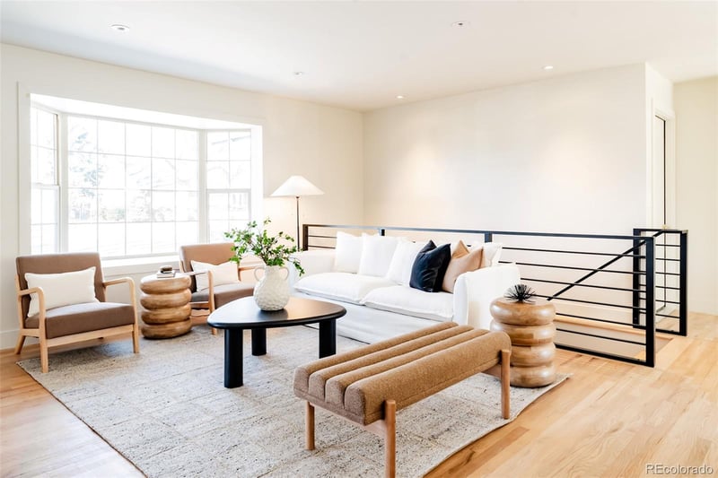 3030 Webster St, Wheat Ridge, CO 80033