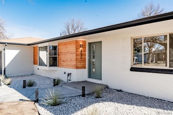 3030 Webster St, Wheat Ridge, CO 80033