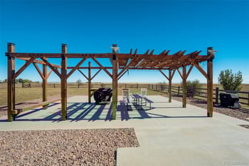 2115 Terri Lee Dr, Peyton, CO 80831