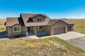 2115 Terri Lee Dr, Peyton, CO 80831