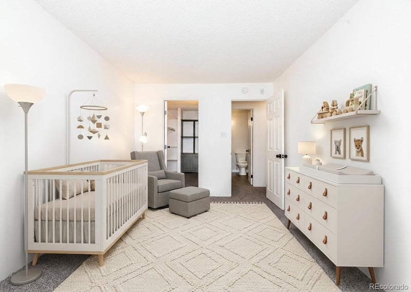 1350 Golden Cir #302, Golden, CO 80401