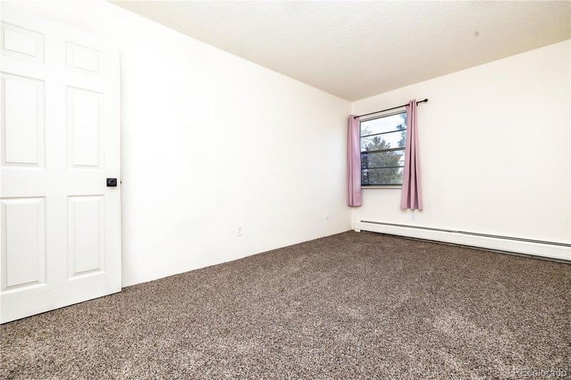 1350 Golden Cir #302, Golden, CO 80401