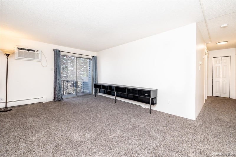 1350 Golden Cir #302, Golden, CO 80401